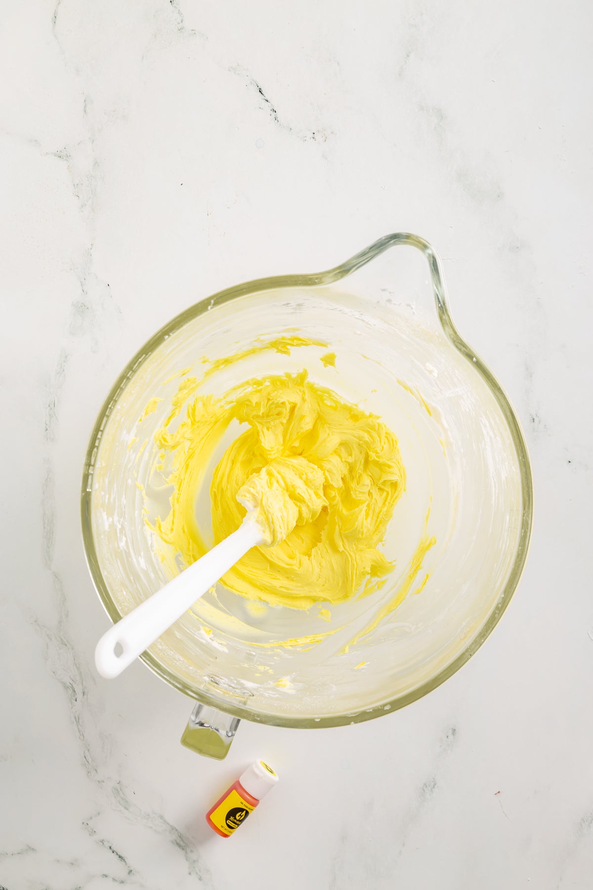 Deviled Egg Cookies