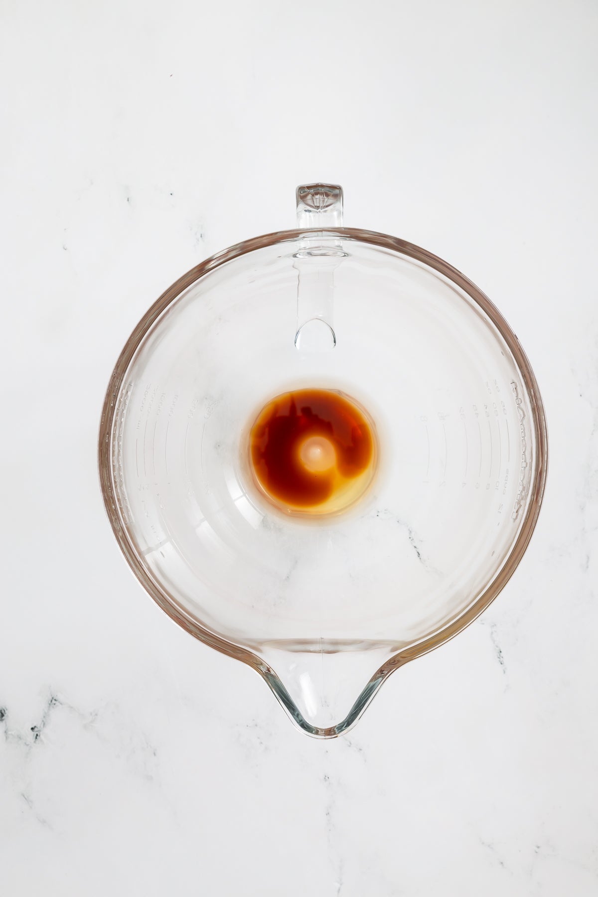 Homemade Pretzels with Cheese Sauce