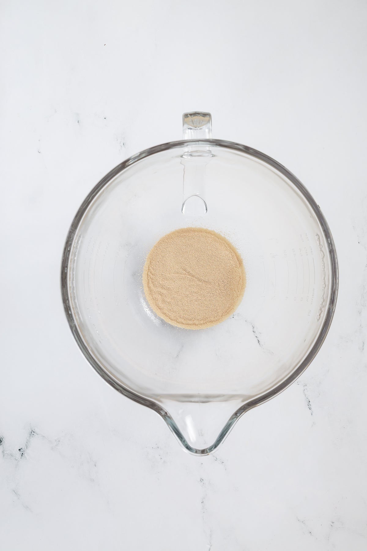 Homemade Pretzels with Cheese Sauce