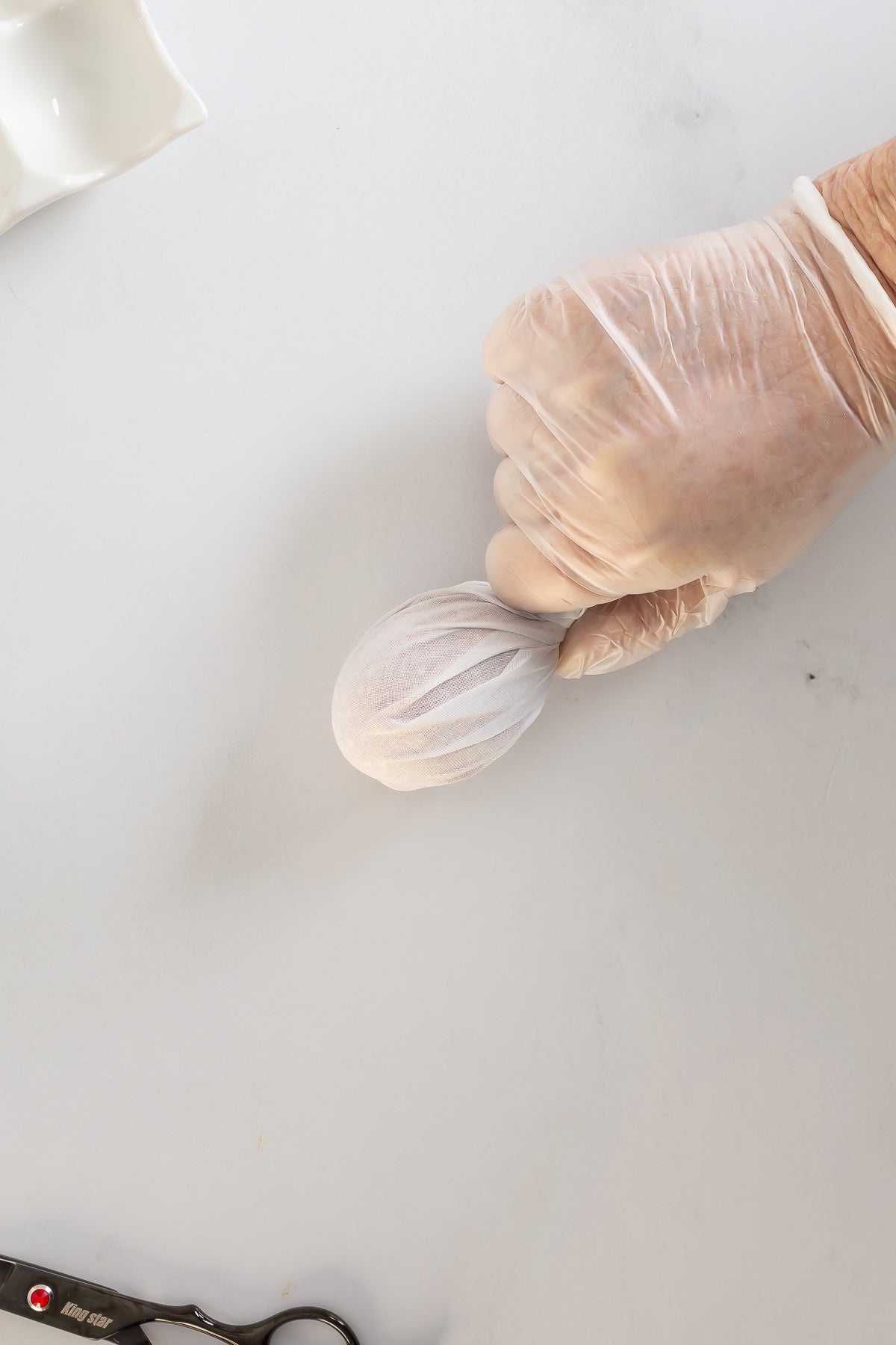 Neutral Silk Dyed Eggs – Semi-Exclusive (Set 2 of 2)