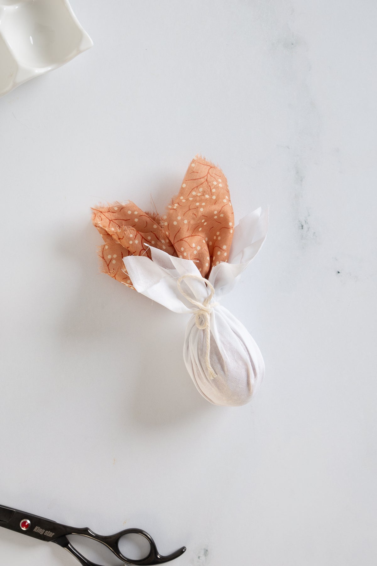 Neutral Silk Dyed Eggs – Semi-Exclusive (Set 2 of 2)