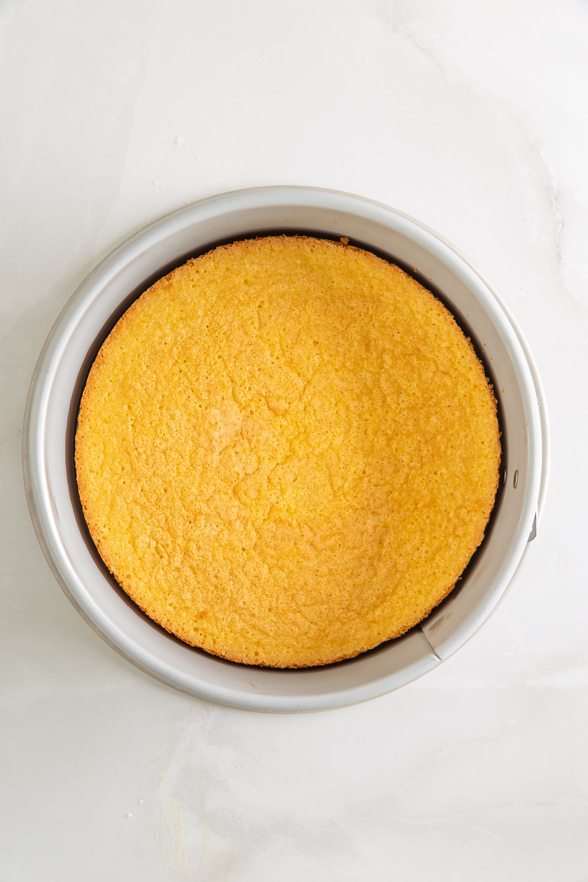 No-bake Baileys Cheesecake