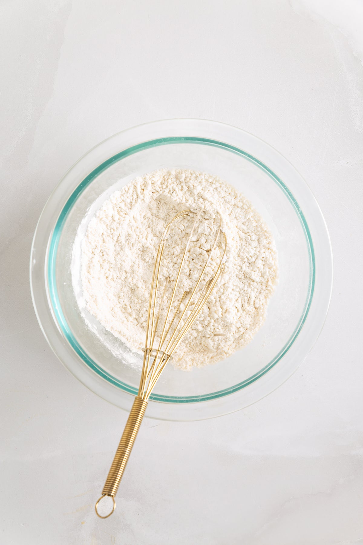 No-bake Baileys Cheesecake