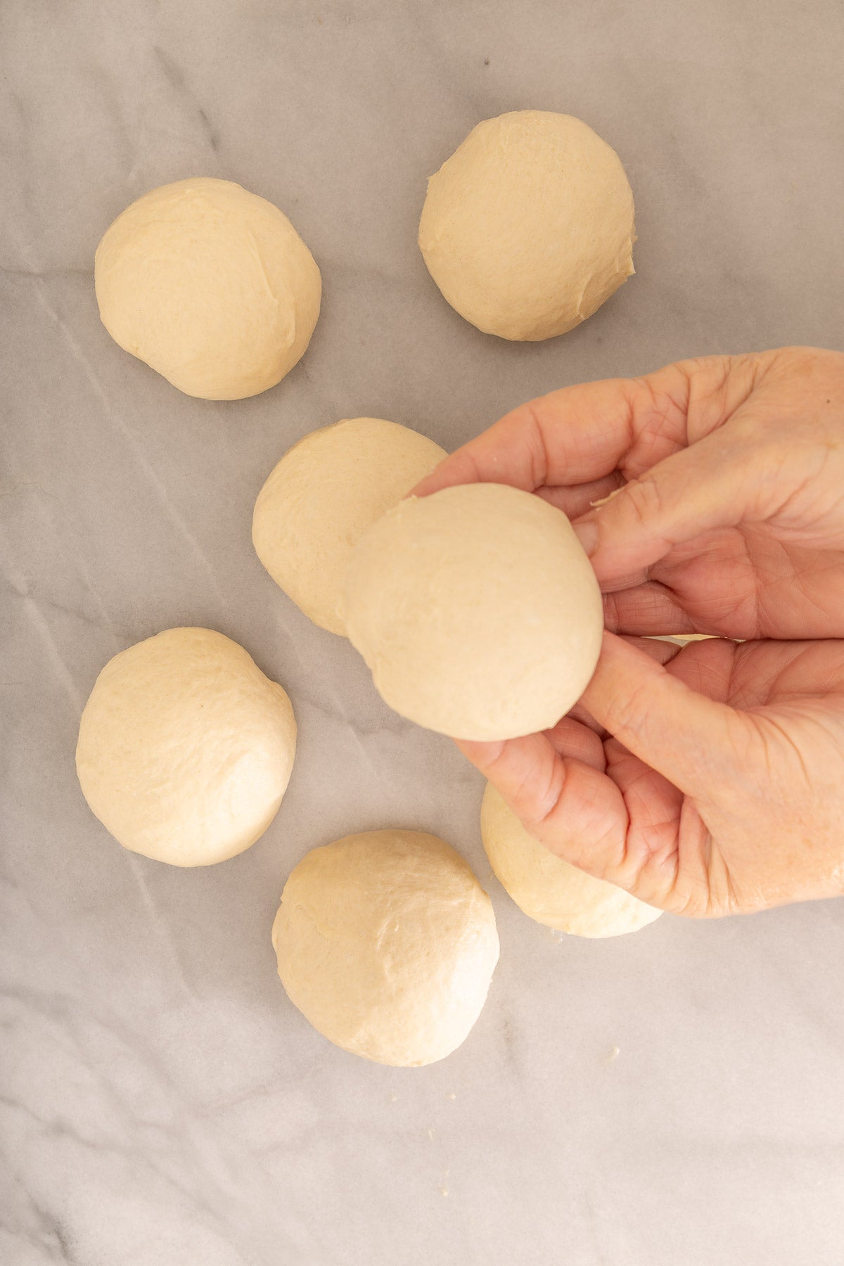 Middle Eastern Recipe Bundle
