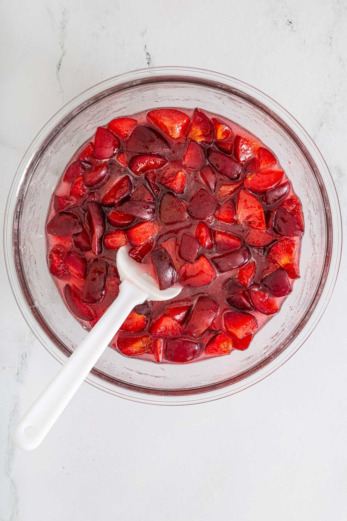 Plum Jam