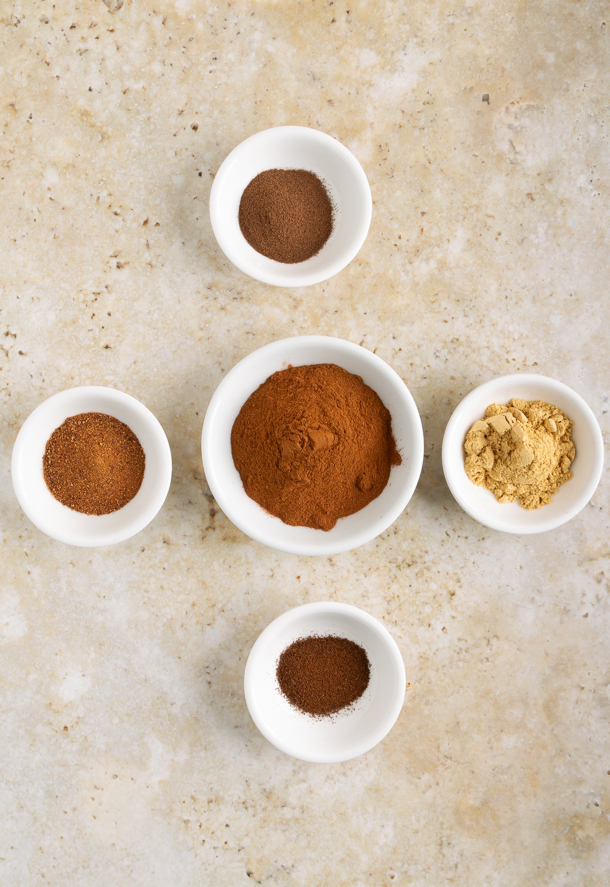 Pumpkin Cupcakes Triple Exclusive!