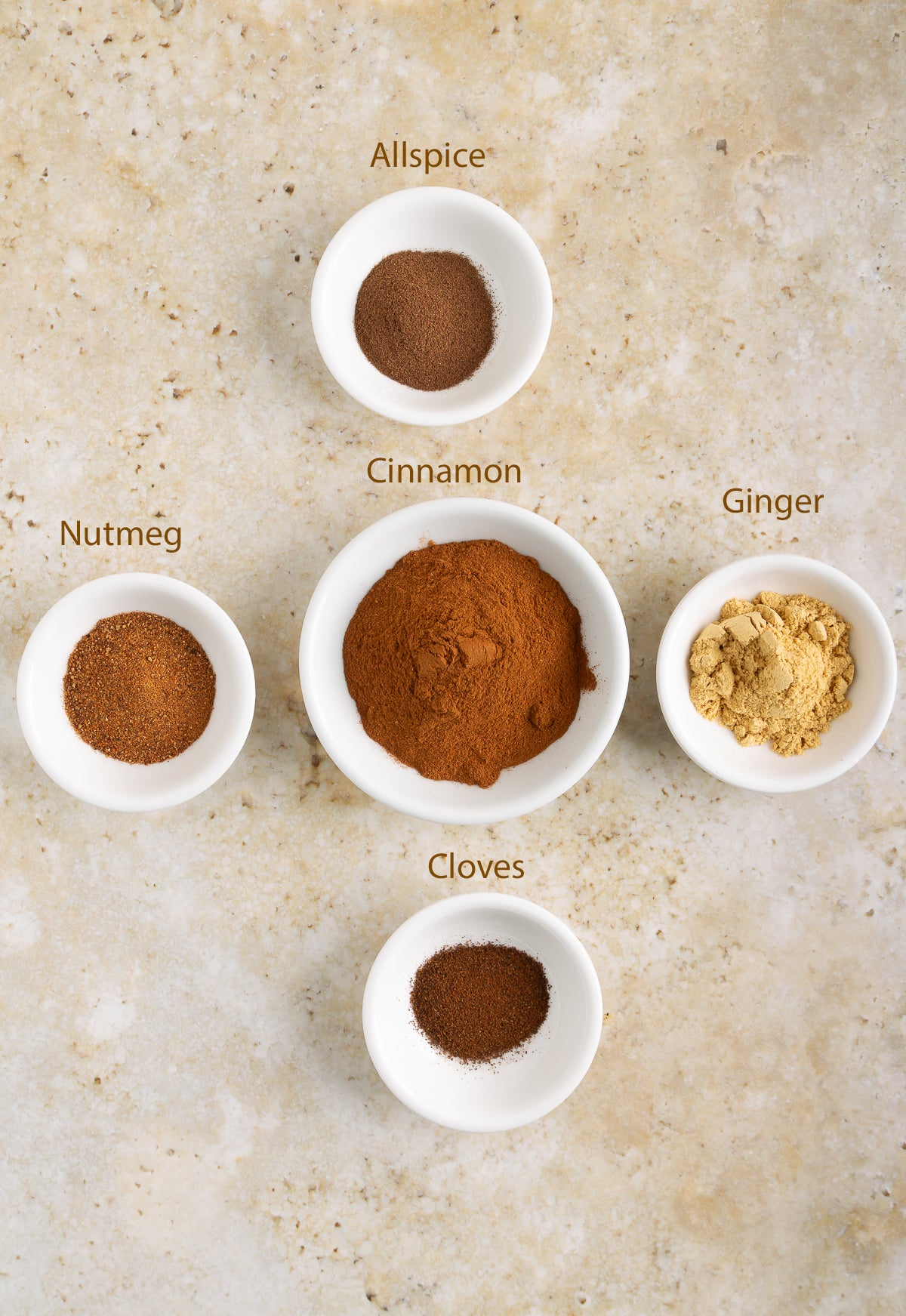 Pumpkin Cupcakes Triple Exclusive!