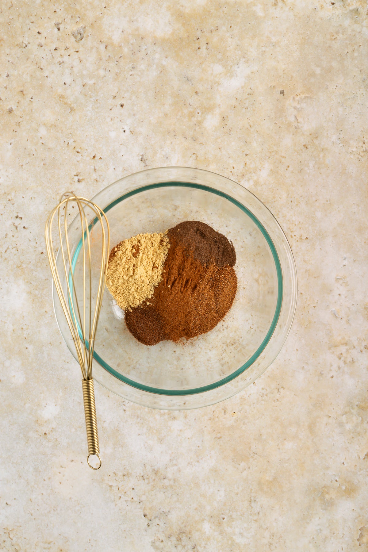 Pumpkin Cupcakes Triple Exclusive!