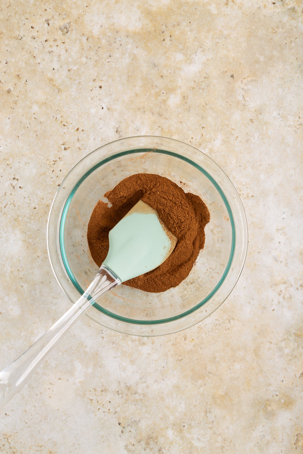 Pumpkin Cupcakes Triple Exclusive!