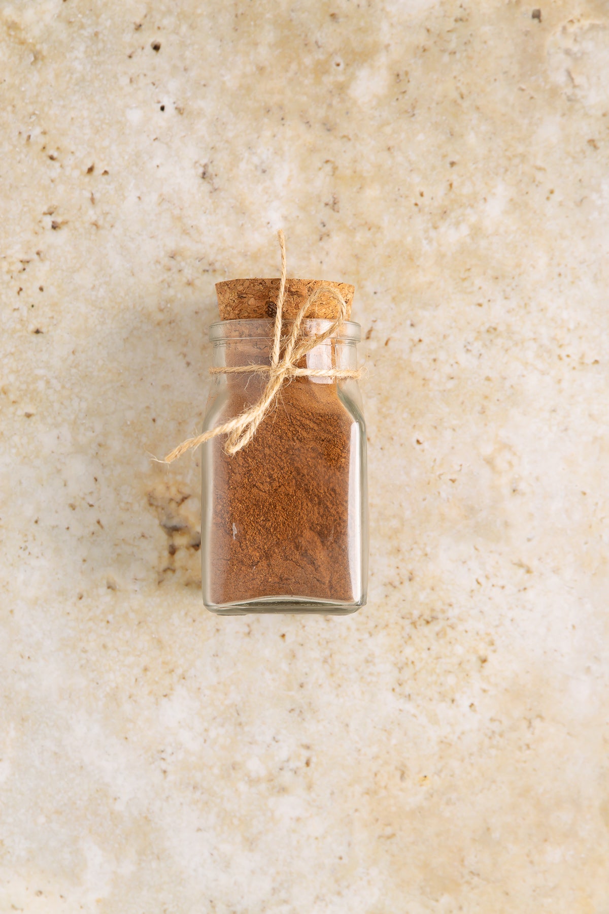 Pumpkin Cupcakes Triple Exclusive!