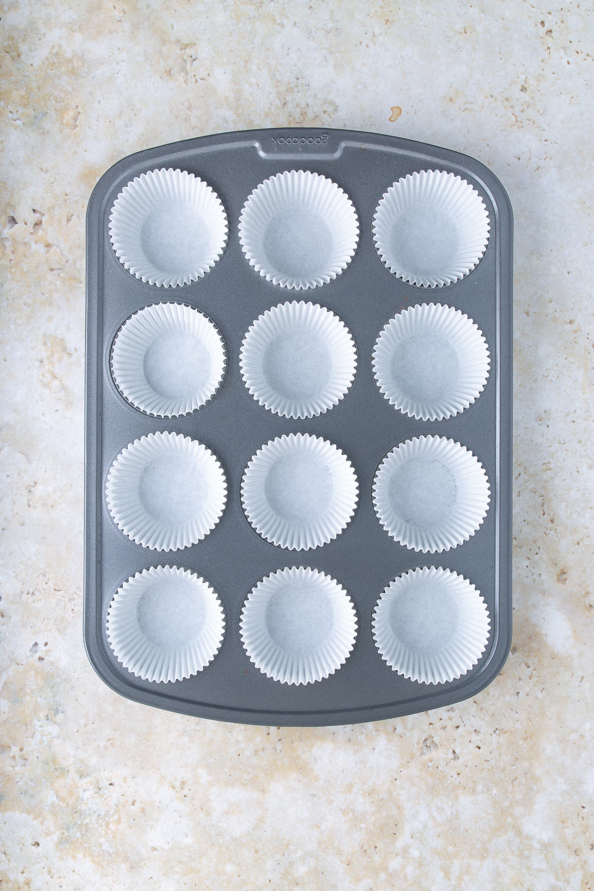 Pumpkin Cupcakes Triple Exclusive!