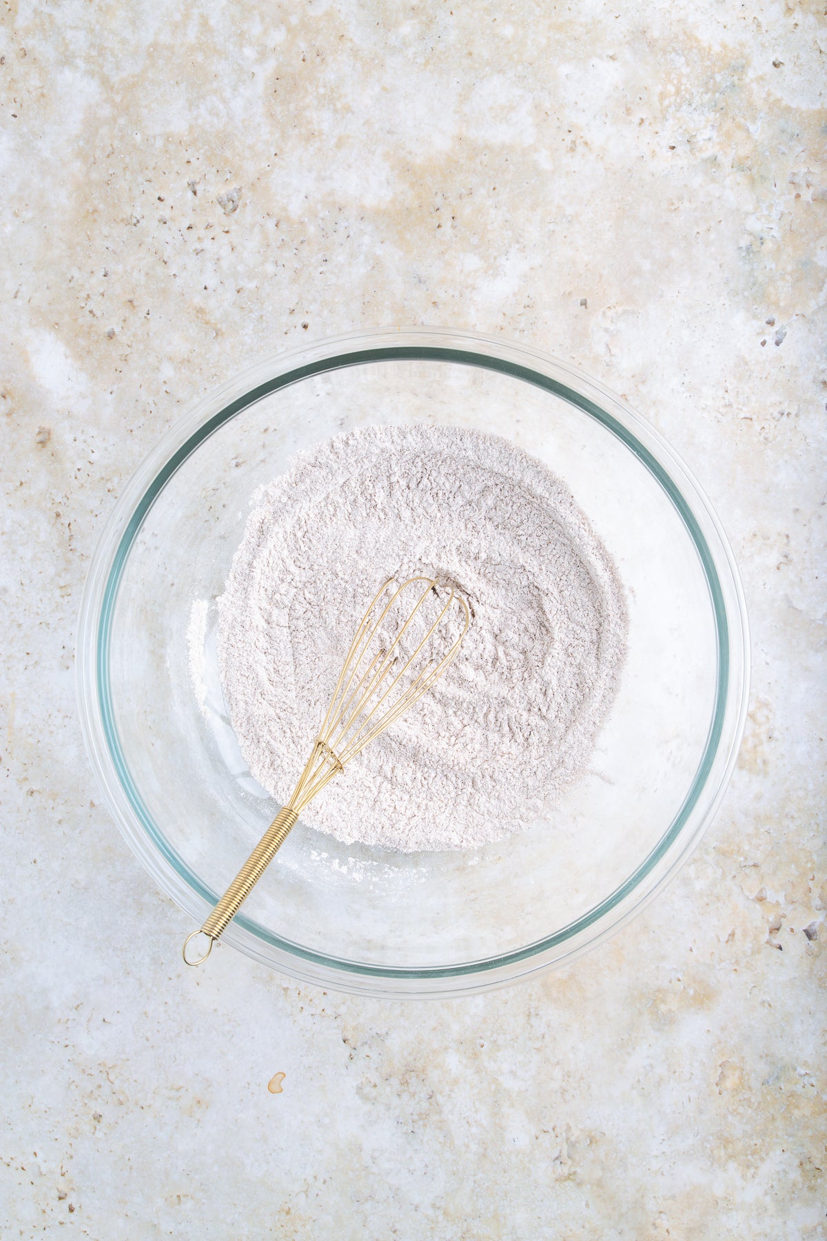 Pumpkin Cupcakes Triple Exclusive!