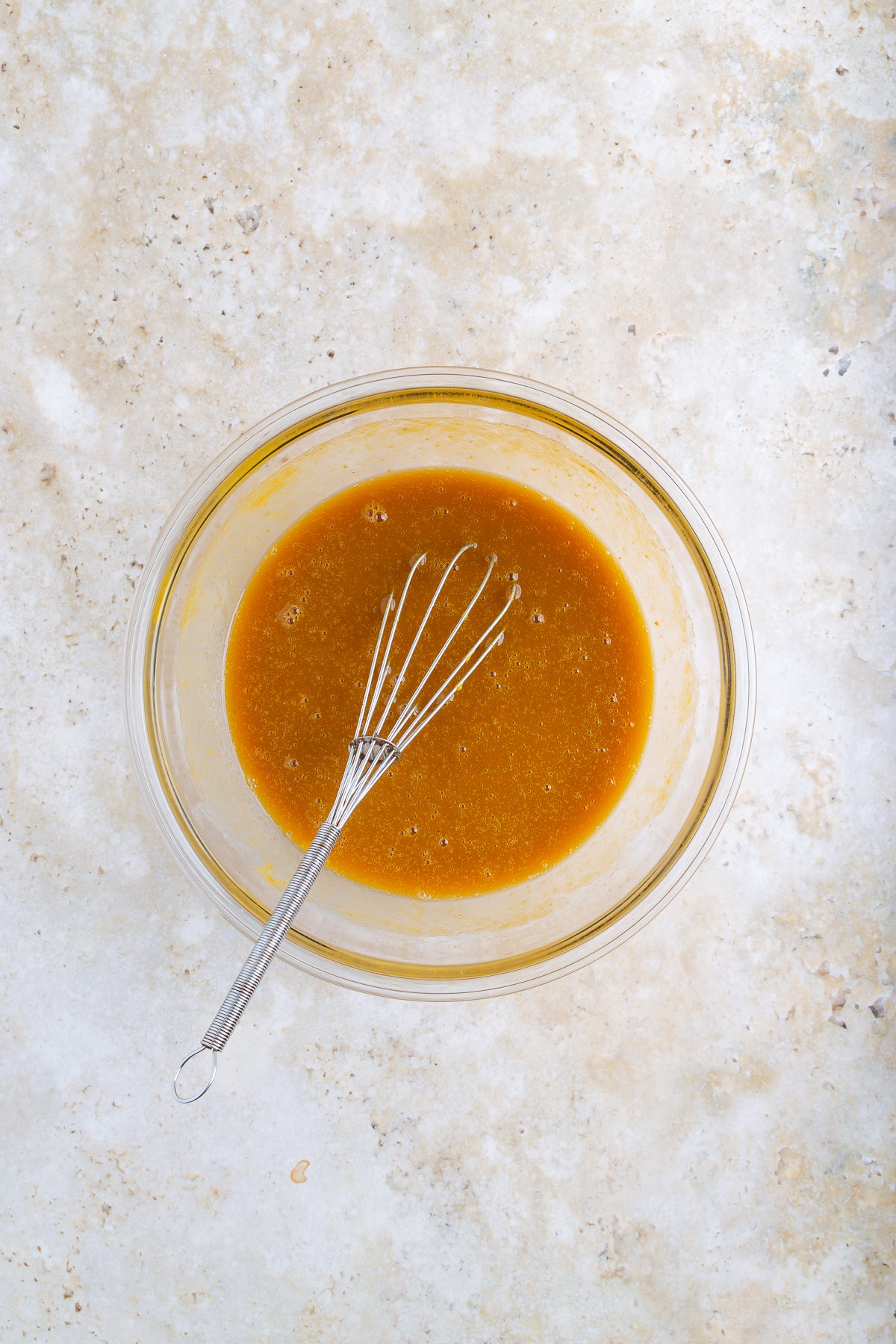 Pumpkin Cupcakes Triple Exclusive!