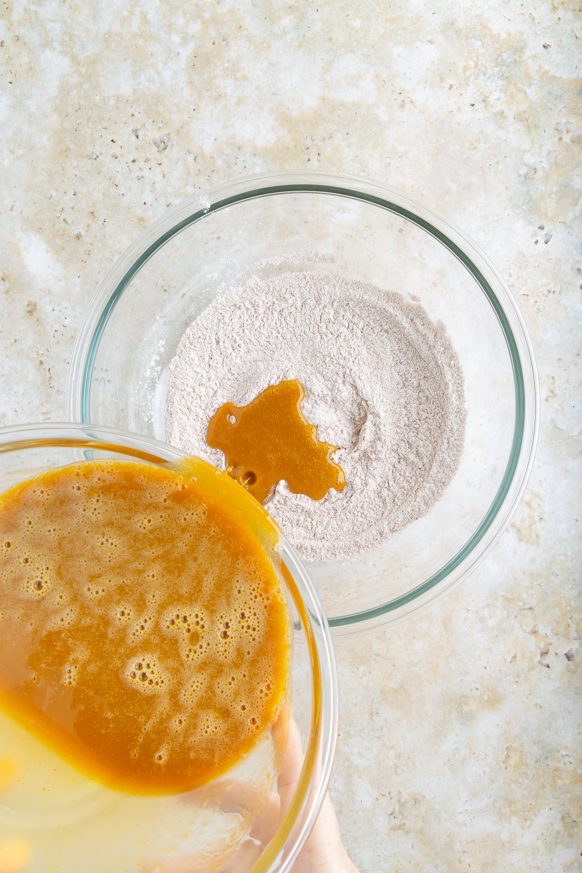 Pumpkin Cupcakes Triple Exclusive!