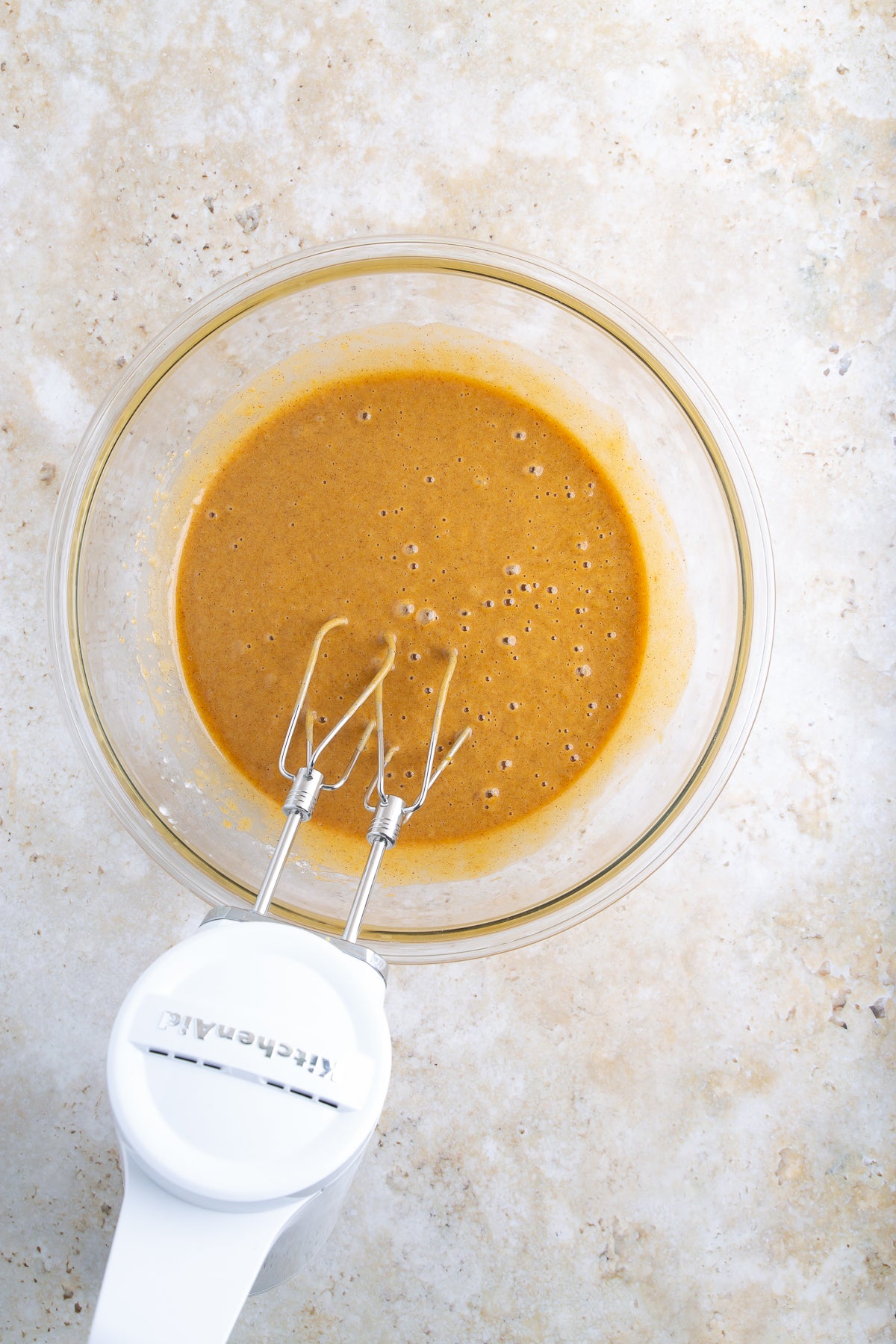 Pumpkin Cupcakes Triple Exclusive!