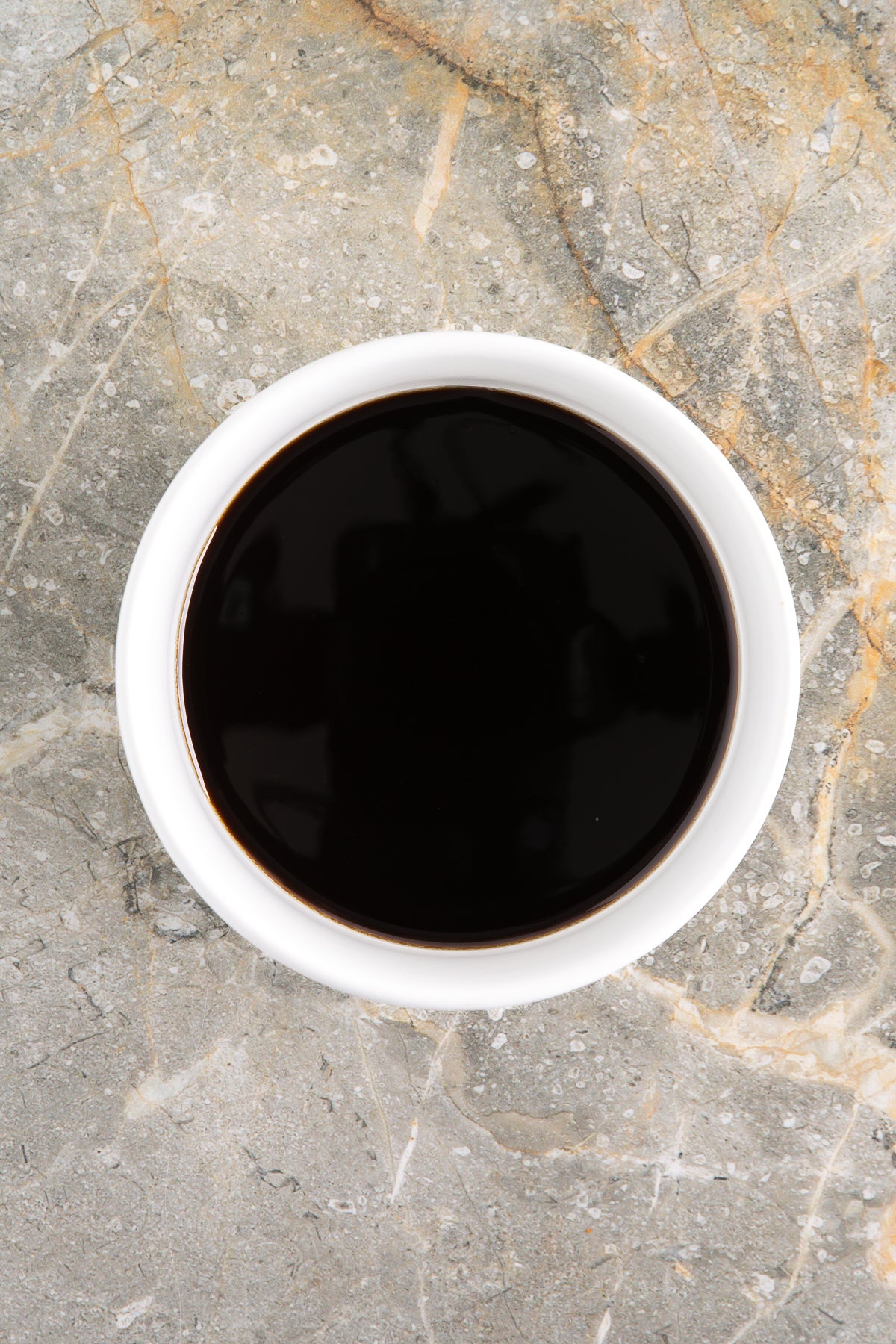 Roasted Butternut Squash and Lentils