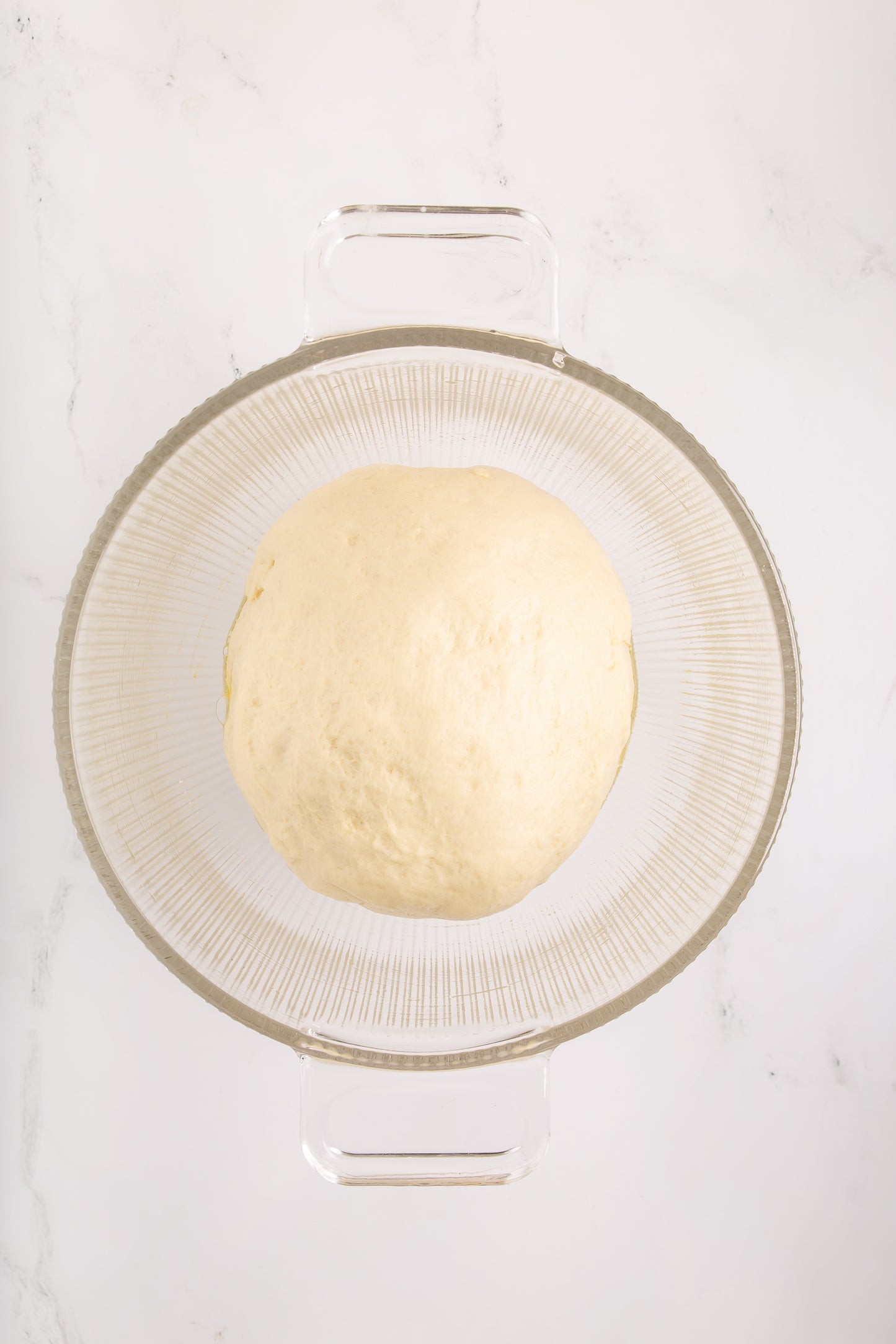 Tomato Focaccia
